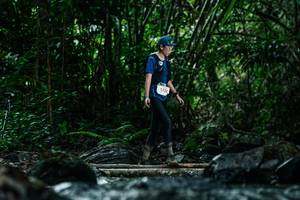 BIB: 
                            <button type="button" onclick="openModal(26256419)" class="btn btn-primary btn-sm float-right btn-popup" data-toggle="modal" data-target=".modal-high-quality">
                        <i class="fas fa-shopping-cart"></i> Add to Cart
                    </button>
                                            <button type="button" onclick="isThisMe(26256419, true)" class="btn btn-success btn-sm float-right btn-popup btn-isme hidden" data-toggle="tooltip" data-placement="bottom" title="นี่คือรูปของคุณใช่ไหม คลิกที่นี่เพื่อเอาเข้าอัลบั้ม">
                        <i class="fas fa-plus"></i> Add to album
                    </button>
                    <button type="button" onclick="isThisMe(26256419, false)" class="btn btn-warning btn-sm float-right btn-popup btn-isnotme hidden">
                        <i class="fas fa-ban"></i> Remove from album
                    </button>